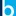 Bravobusinessmedia.com Favicon