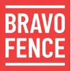 Bravofencecompany.com Favicon