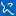 Bravofly.ch Favicon