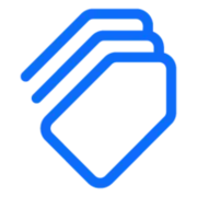 Bravogutschein.de Logo