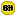 Bravohoney.com Favicon