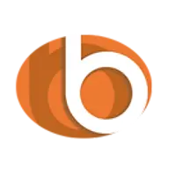 Bravohospitality.co.nz Favicon