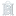 Bravohotel.com.pk Favicon