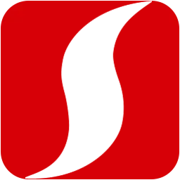 Bravos.hu Logo