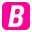 Bravoteens.biz Logo