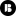 Bravoure.nl Logo