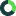 Bravowell.com Favicon