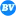 Bravurasoftware.com Favicon