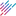 Brawland.com Favicon