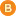 Brawldb.com Logo