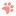 Brawleyanimal.com Favicon