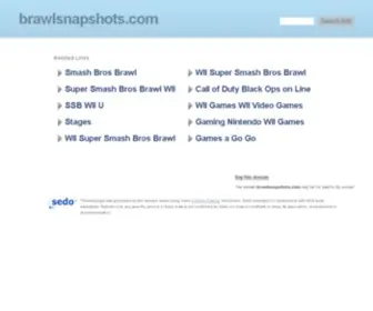 Brawlsnapshots.com(See related links to what you are looking for) Screenshot