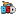 Brawlstarsdaily.com Logo