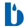 Brawngroup.in Favicon