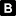 Braxtonhuff.com Favicon