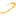 Braxtontech.com Favicon