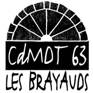 Brayauds.fr Favicon