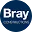 Brayconstructions.com.au Favicon