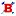 Brayosis.com Favicon