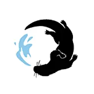 Braysrunproductions.com Favicon