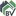 Braysvillage.com Favicon