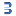 Braytech-Algerie.com Favicon