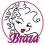 Braza-Bra.com Favicon