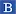 Brazaleteblue.com Favicon