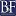 Brazefigueiredo.com Favicon