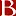 Brazendenver.com Favicon