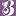 Brazenguide.com Favicon