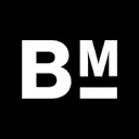 Brazenmodels.com.au Favicon