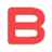 Brazen.ru Favicon