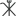 Brazetec.com Favicon