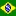 Brazil-Help.com Favicon