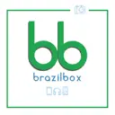 Brazilbox.us Favicon