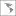Brazilcalifornia.com Favicon