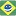 Brazilcartoon.com Logo