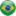 Brazilcompanyregistry.com Favicon