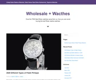 Brazildining.com(Best replica watches) Screenshot