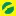 Brazilia.jor.br Favicon