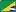 Brazilian-Directory.com Logo