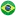 Brazilian-Transsexuals.com Logo