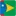 Brazilianchicken.com.br Favicon