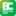 Braziliancode.com Favicon