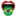 Braziliangringo.com Logo