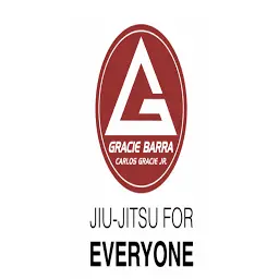 Brazilianjiujitsuelche.com Logo