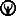 Braziliantopteam.net Favicon