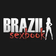 Brazilsexbook.com Logo
