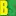 Brazilsoccer.com.br Favicon